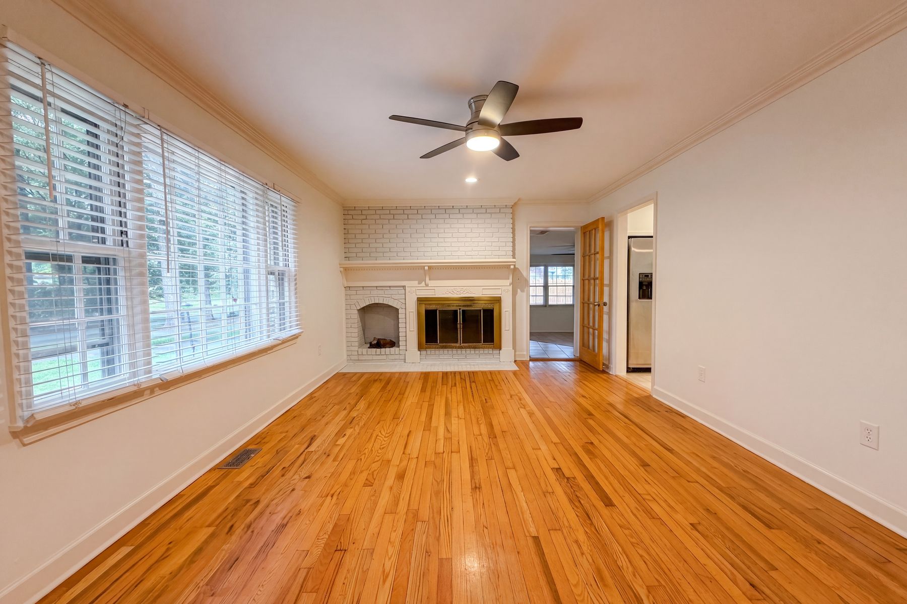 Property photo 3 of 1309 Tohari Rd