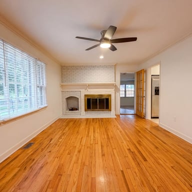 Property photo 3 of 1309 Tohari Rd