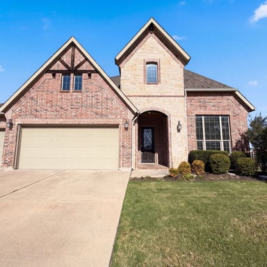 Property photo 1 of 15133 Seventeen Lakes Blvd
