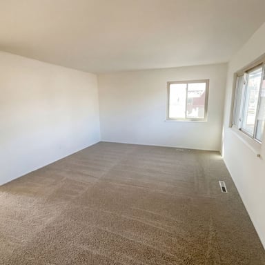 Property photo 3 of 2507 E Caramillo St