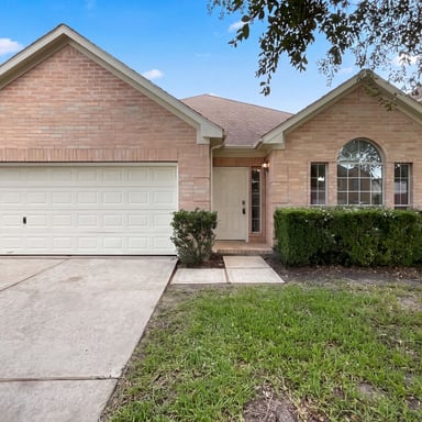 Property photo 1 of 3014 Country Boy Ct