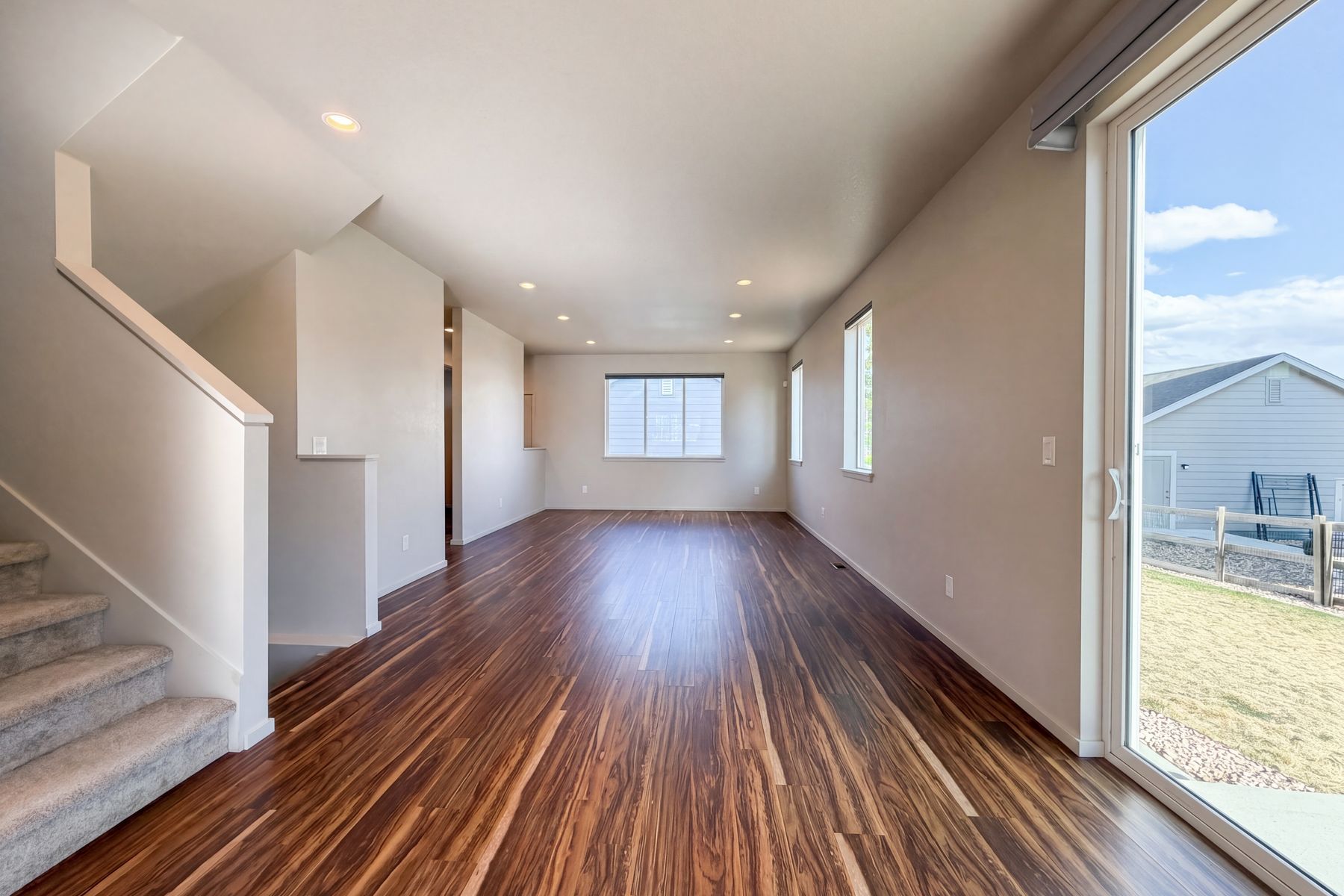 Property photo 3 of 12746 River Rock Way