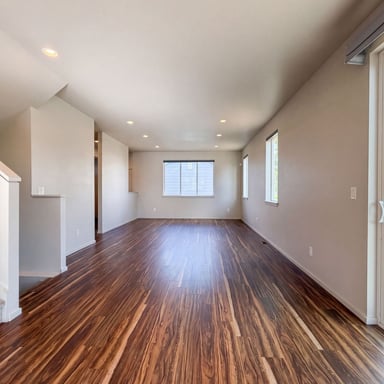 Property photo 3 of 12746 River Rock Way
