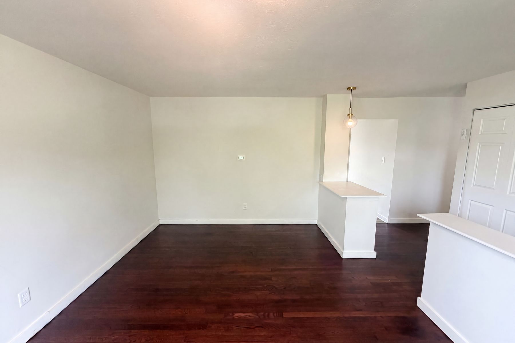 Property photo 3 of 3753 S Ohio Ave