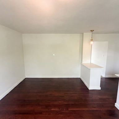 Property photo 3 of 3753 S Ohio Ave