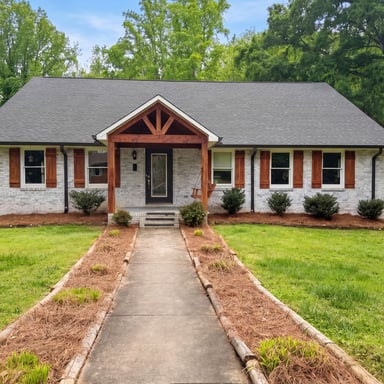 Property photo 1 of 706 Crescent Dr
