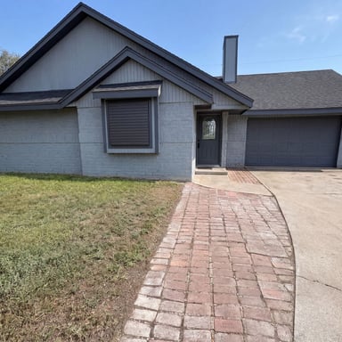 Property photo 1 of 13214 Deepwater Cir