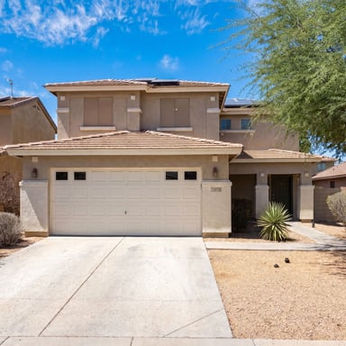 Property photo 1 of 13976 W Port Royale Ln