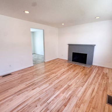 Property photo 3 of 712 141st St E