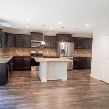 Property photo 2 of 65 Whitetail Cir