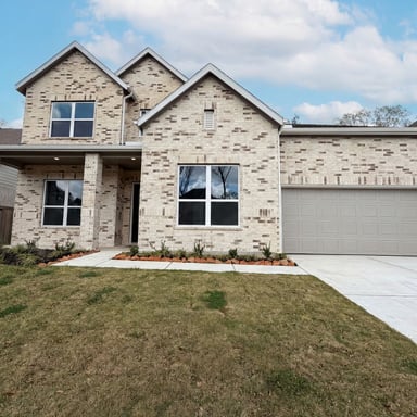 Property photo 1 of 7911 Summit Trail Ln