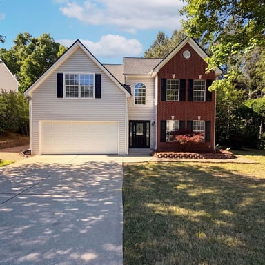 Property photo 1 of 3324 Baymount Way