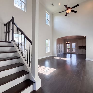 Property photo 3 of 137 Ferdinand Dr