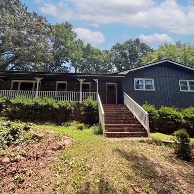 Property photo 1 of 509 Spring Park Dr