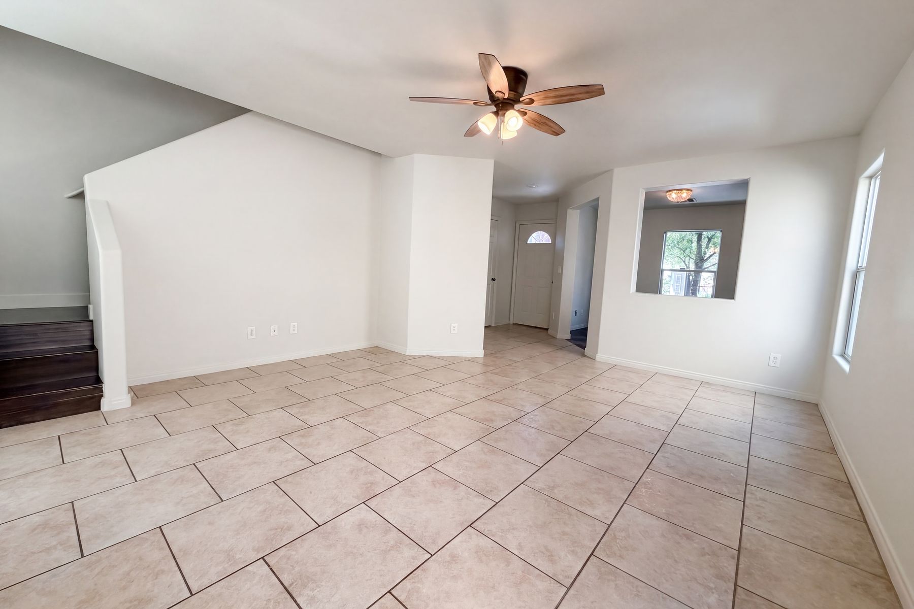 Property photo 3 of 7274 Pine Barrens St