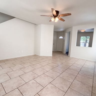 Property photo 3 of 7274 Pine Barrens St