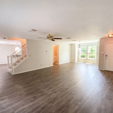 Property photo 3 of 10967 Cedar Park