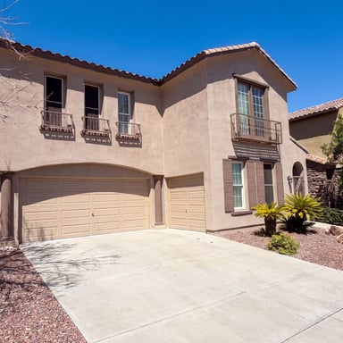 Property photo 1 of 9416 N 182nd Ln