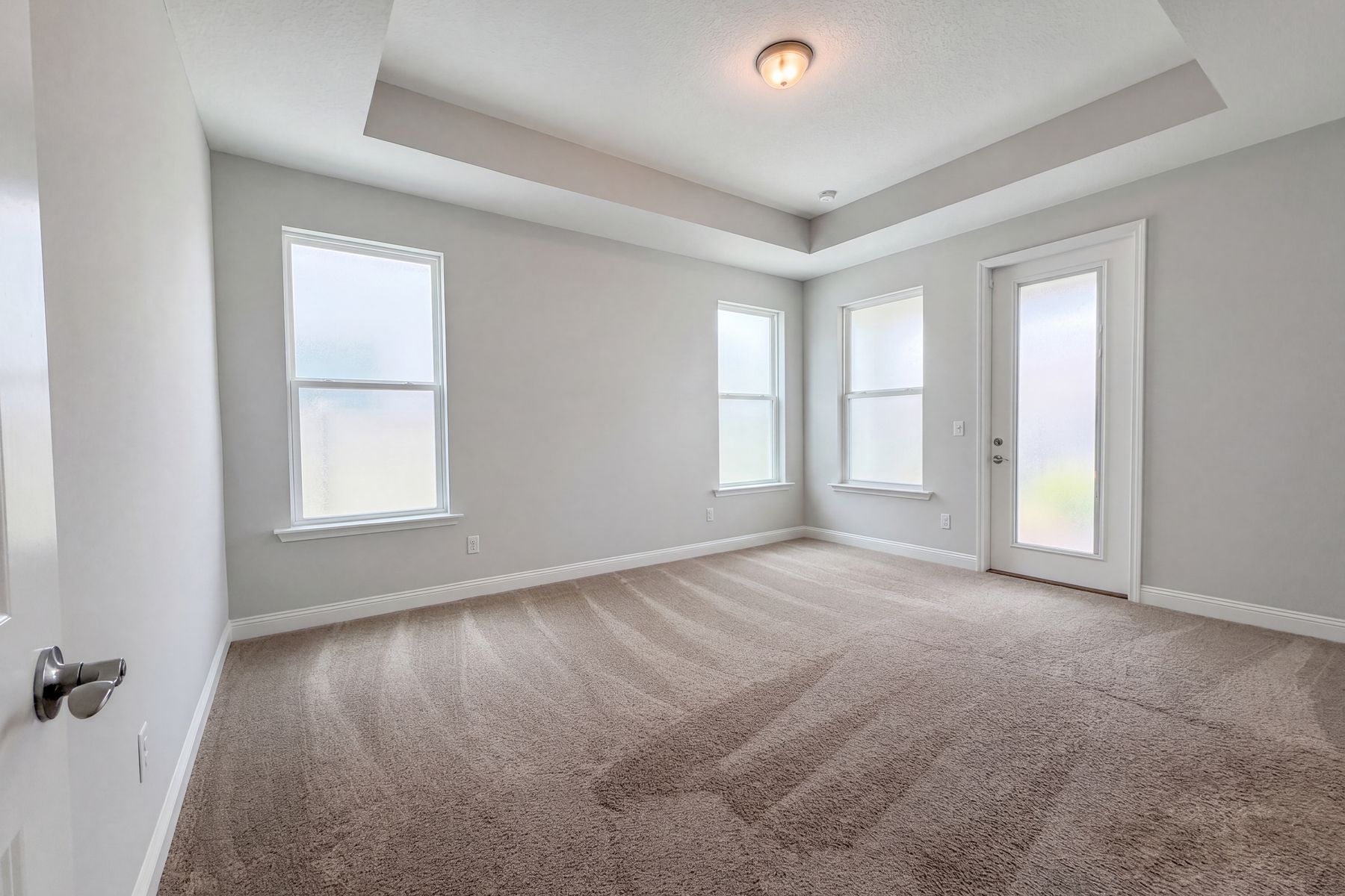 Property photo 3 of 761 Nocatee Village Dr