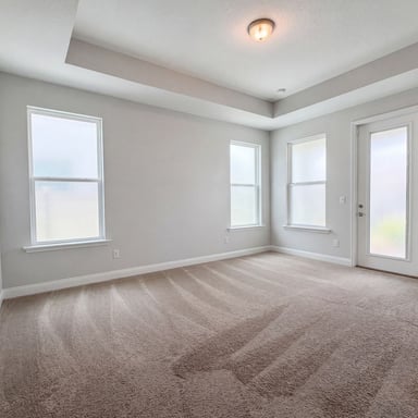 Property photo 3 of 761 Nocatee Village Dr