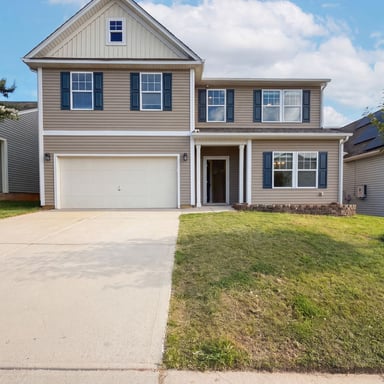 Property photo 1 of 617 Heather Glen Crst