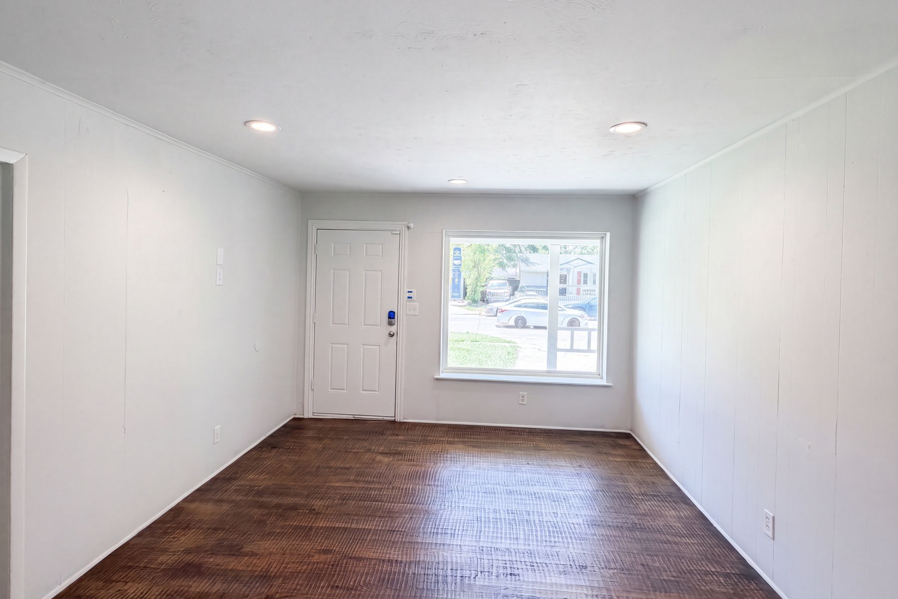 Property photo 3 of 2415 Barnes Bridge Rd