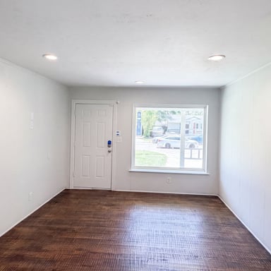 Property photo 3 of 2415 Barnes Bridge Rd