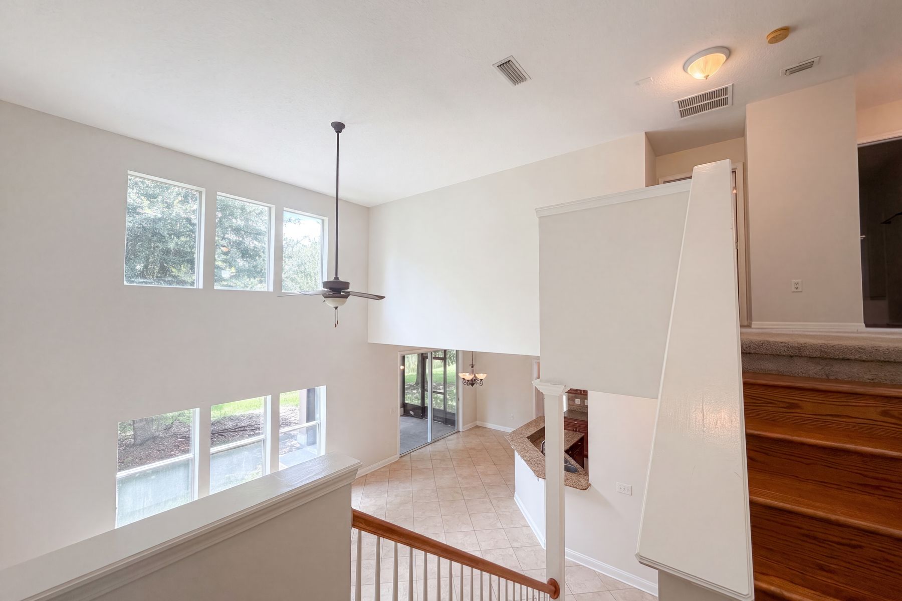 Property photo 3 of 8331 Golden Bamboo Dr