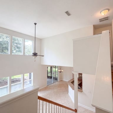 Property photo 3 of 8331 Golden Bamboo Dr