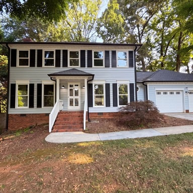 Property photo 1 of 4224 Old Forge Dr