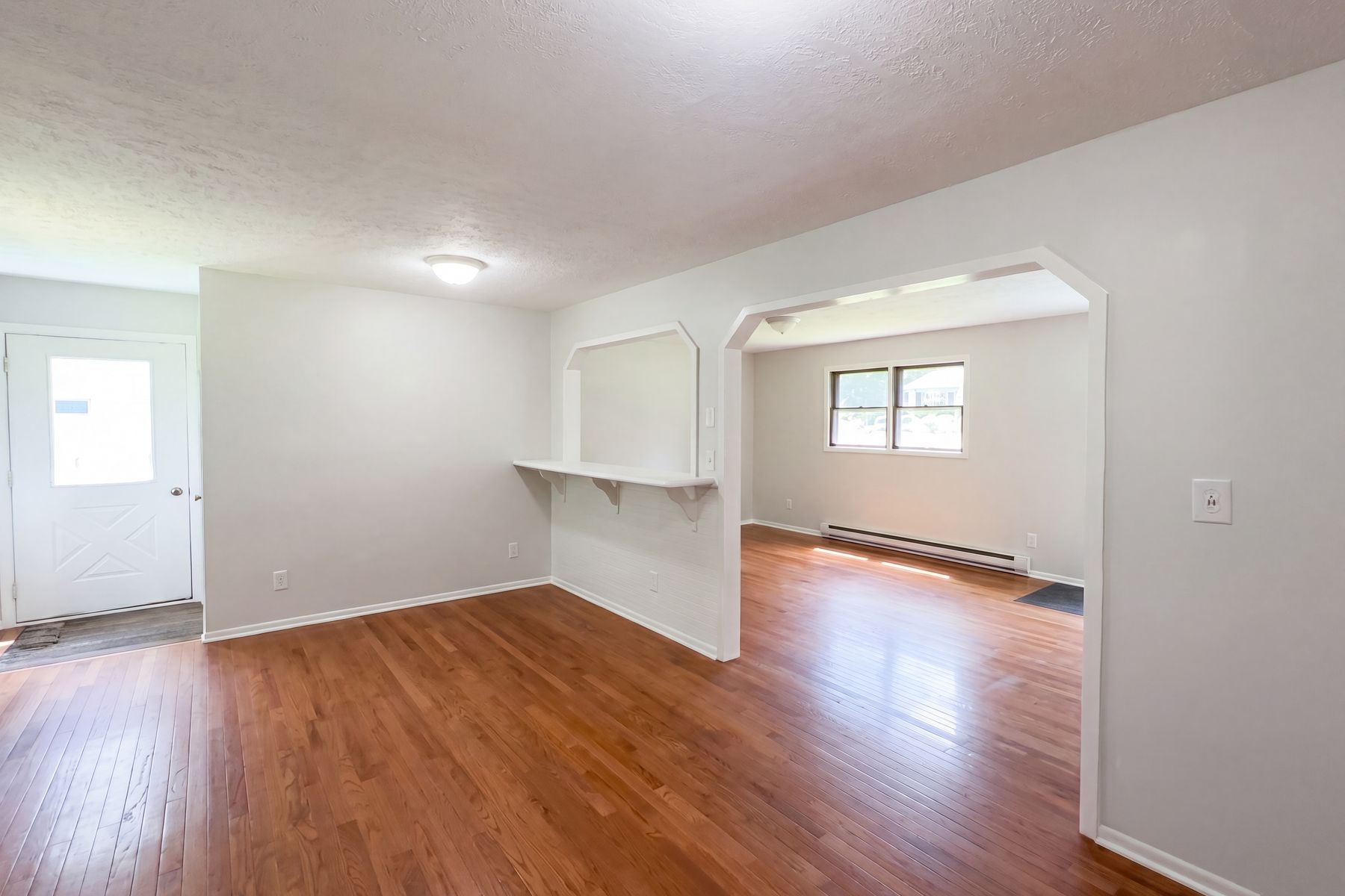 Property photo 3 of 513 M St
