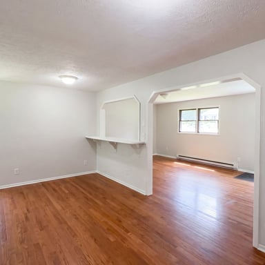 Property photo 3 of 513 M St