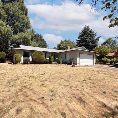 Property photo 1 of 12685 SW Percheron Ln