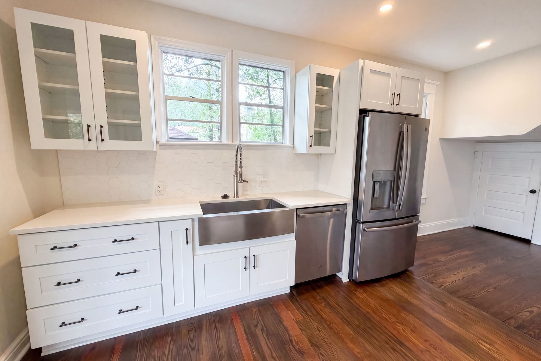 Photo 2 of 29 of 1620 Cherry St, Jacksonville, FL
