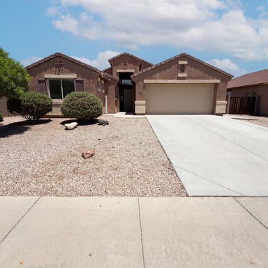 Property photo 1 of 4181 S 247th Dr