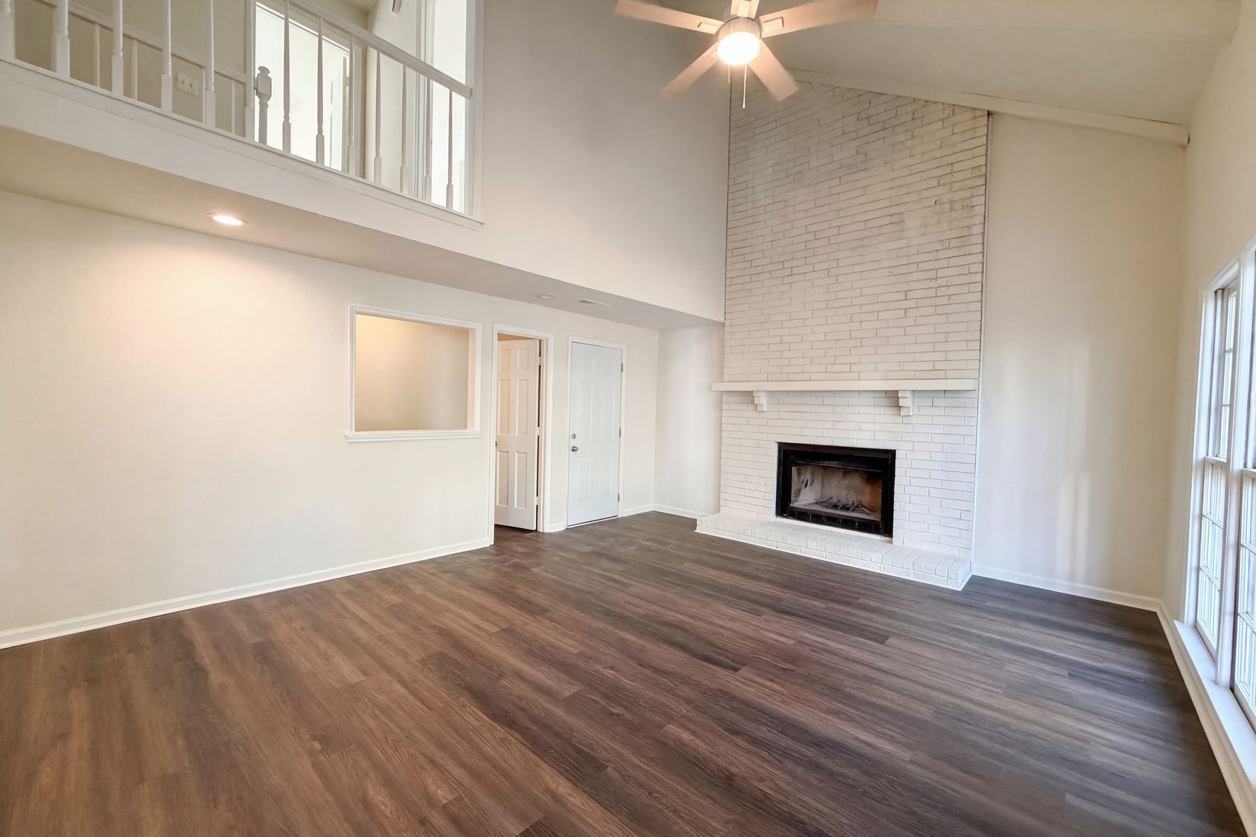 Property photo 3 of 102 Brailsford Rd