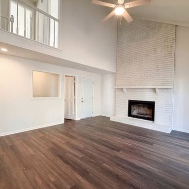 Property photo 3 of 102 Brailsford Rd