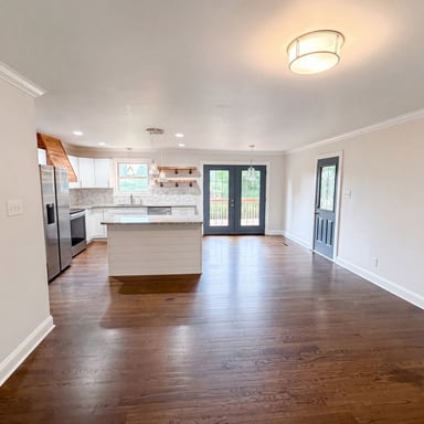 Property photo 3 of 123 Rowe St