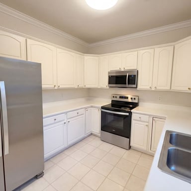 Property photo 2 of 4408 Waxhaw Indian Trail Rd