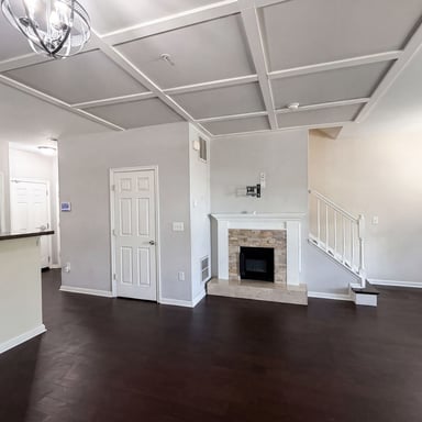 Property photo 3 of 15489 Chopawamsic Ct