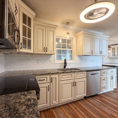 Property photo 2 of 105 Jefferson Forest Ct