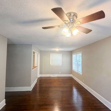 Property photo 3 of 1428 Futrelle Dr