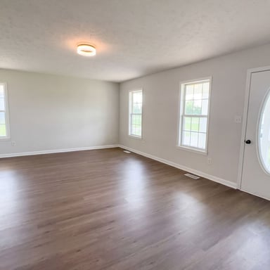 Property photo 3 of 1040 Dodd Dr