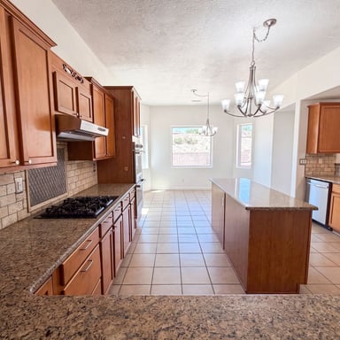 Property photo 2 of 2516 Milagro Ridge Ct NE