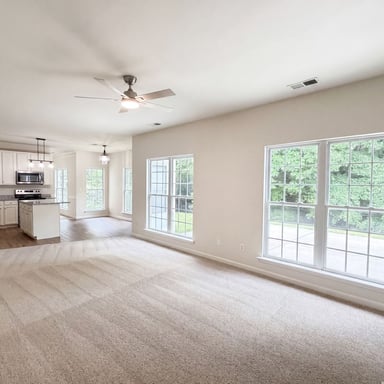 Property photo 3 of 3621 Straussburg Woods Ln