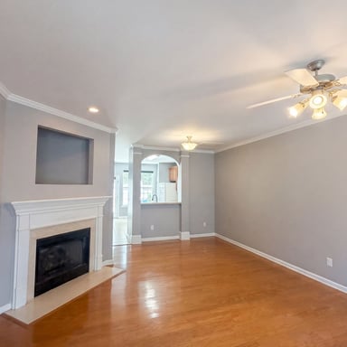 Property photo 3 of 7839 Spungold St
