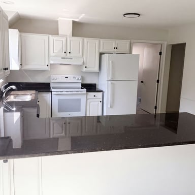Property photo 2 of 21425 Averhill St
