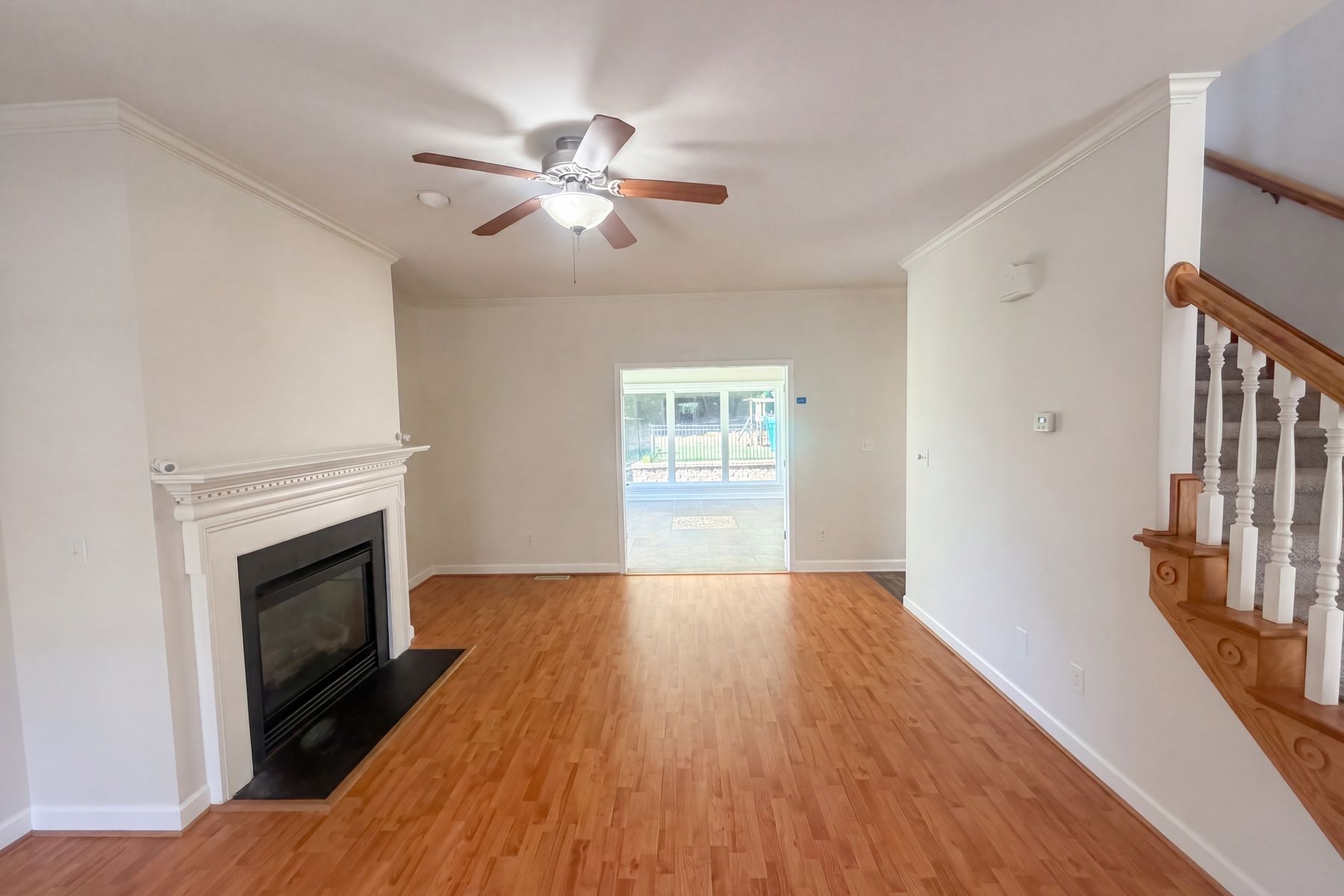 Property photo 3 of 6120 Tennyson Dr