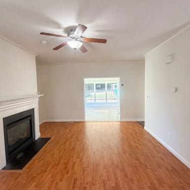 Property photo 3 of 6120 Tennyson Dr