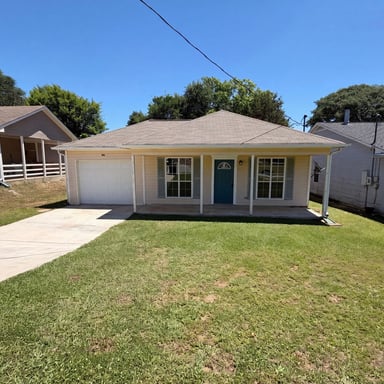 Property photo 1 of 109 King Valley Rd